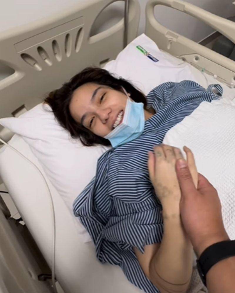 Instagram.com/itssheilamj